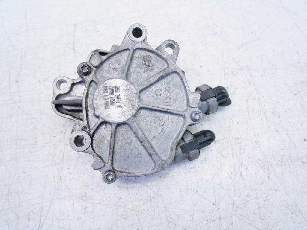 MTD-415607-2