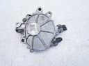 MTD-415607-2