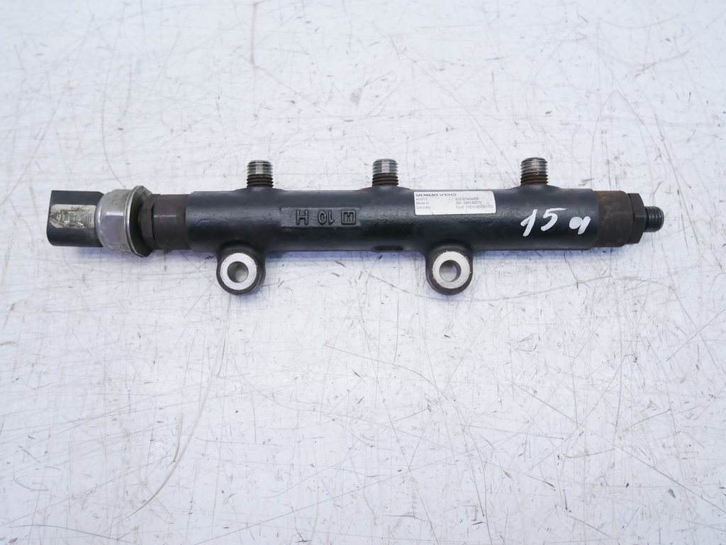 MTD-415608-1