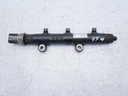 MTD-415608-1