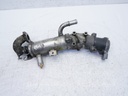 MTD-415601-1