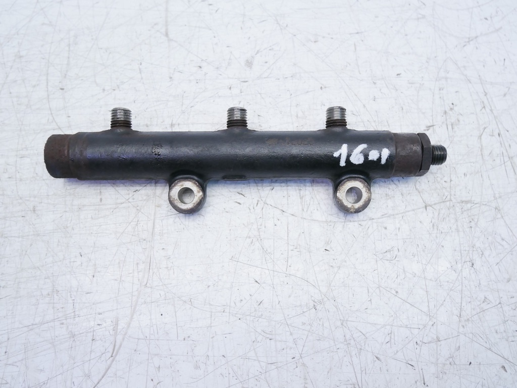 MTD-415614-1