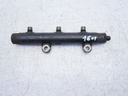 MTD-415614-1