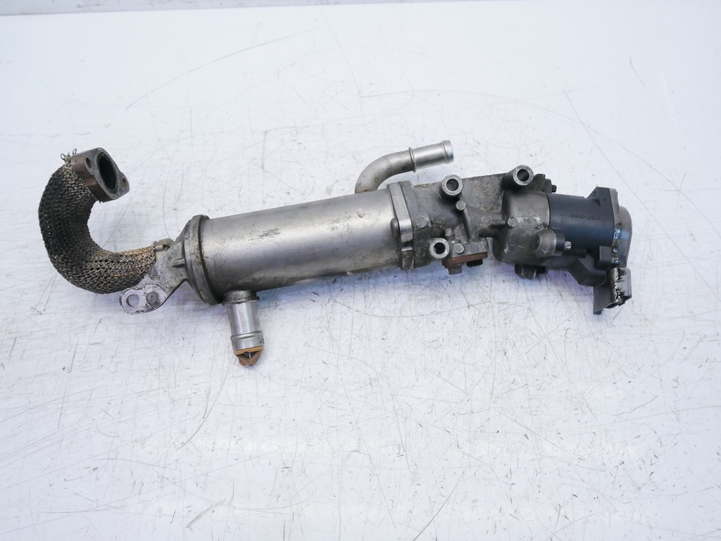 MTD-415618-1