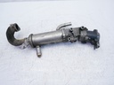 MTD-415618-1