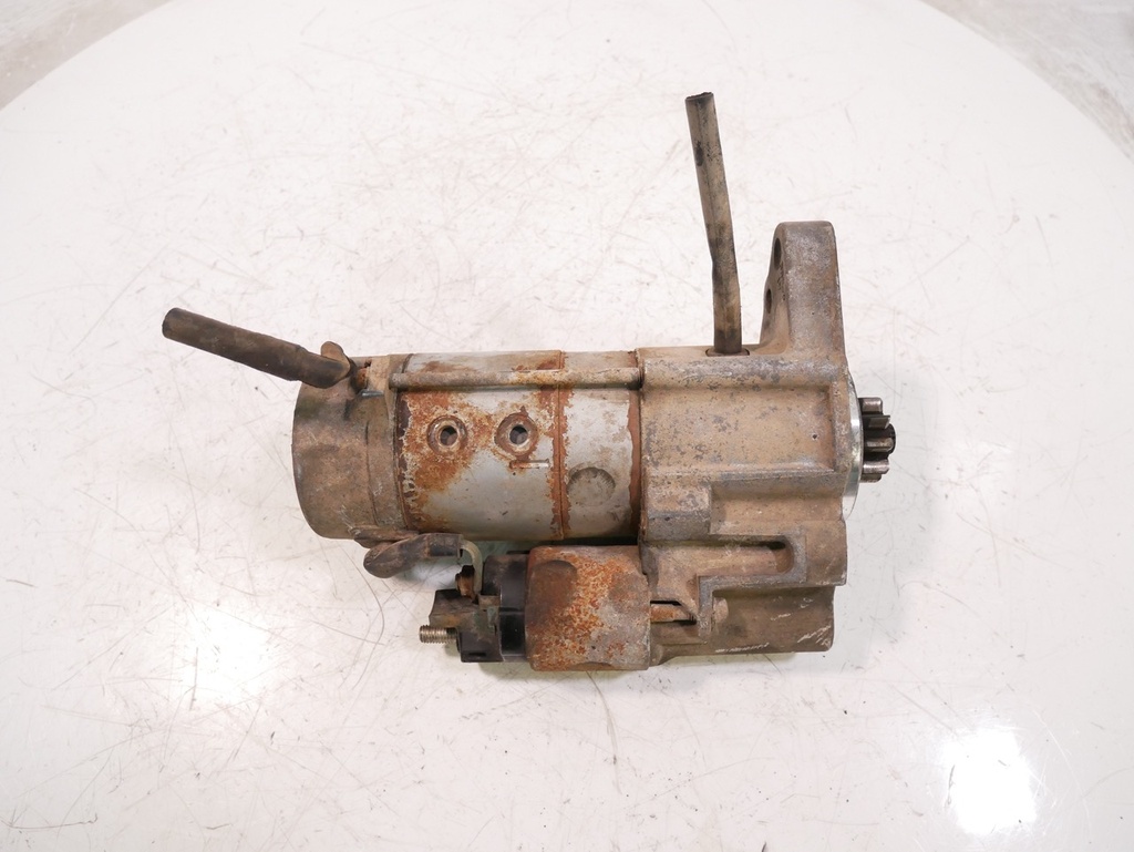 MTD-416521-1