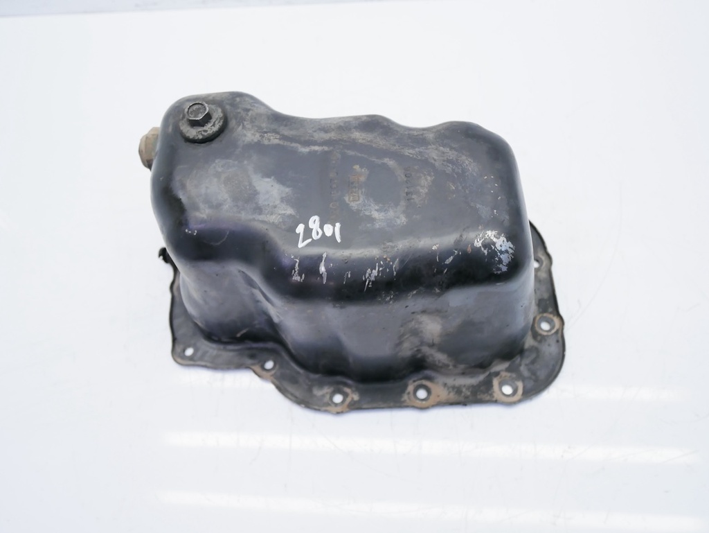 MTD-418651-1