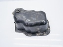 MTD-418651-1
