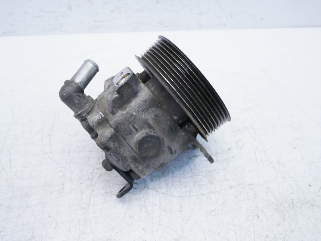 MTD-415619-1