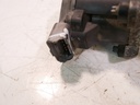 MTD-416518-1