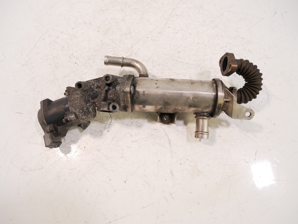MTD-416518-2