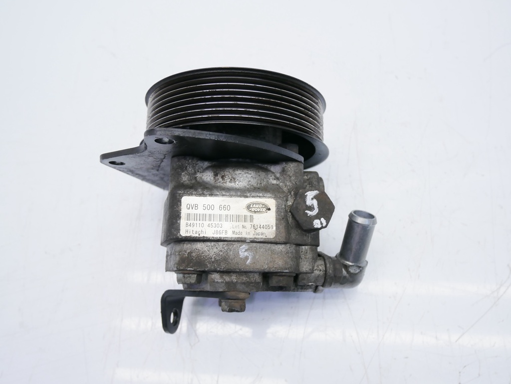 MTD-418658-1