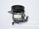 MTD-418658-1