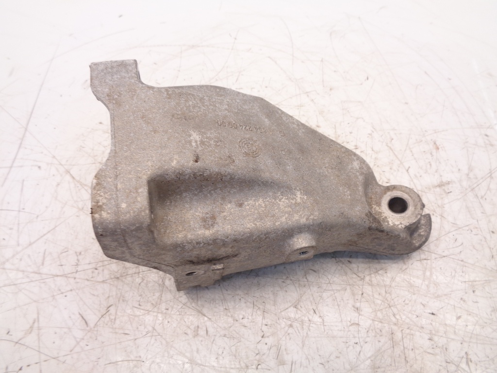 MTD-376238-1