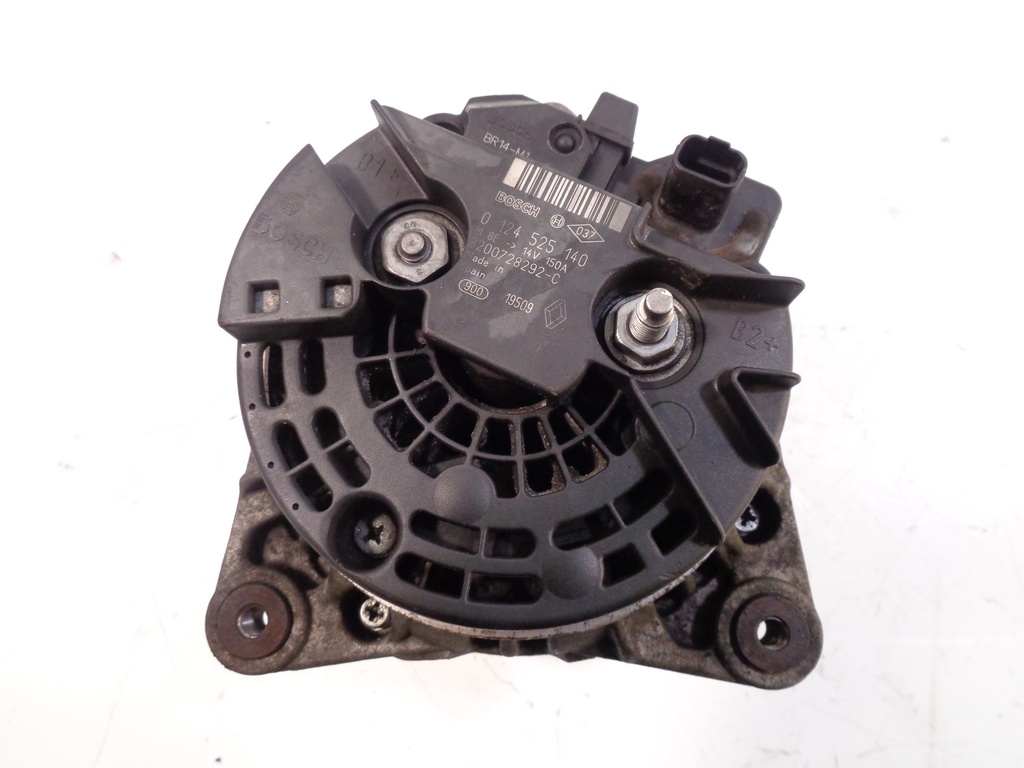 MTD-379452-1