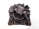 MTD-379452-1