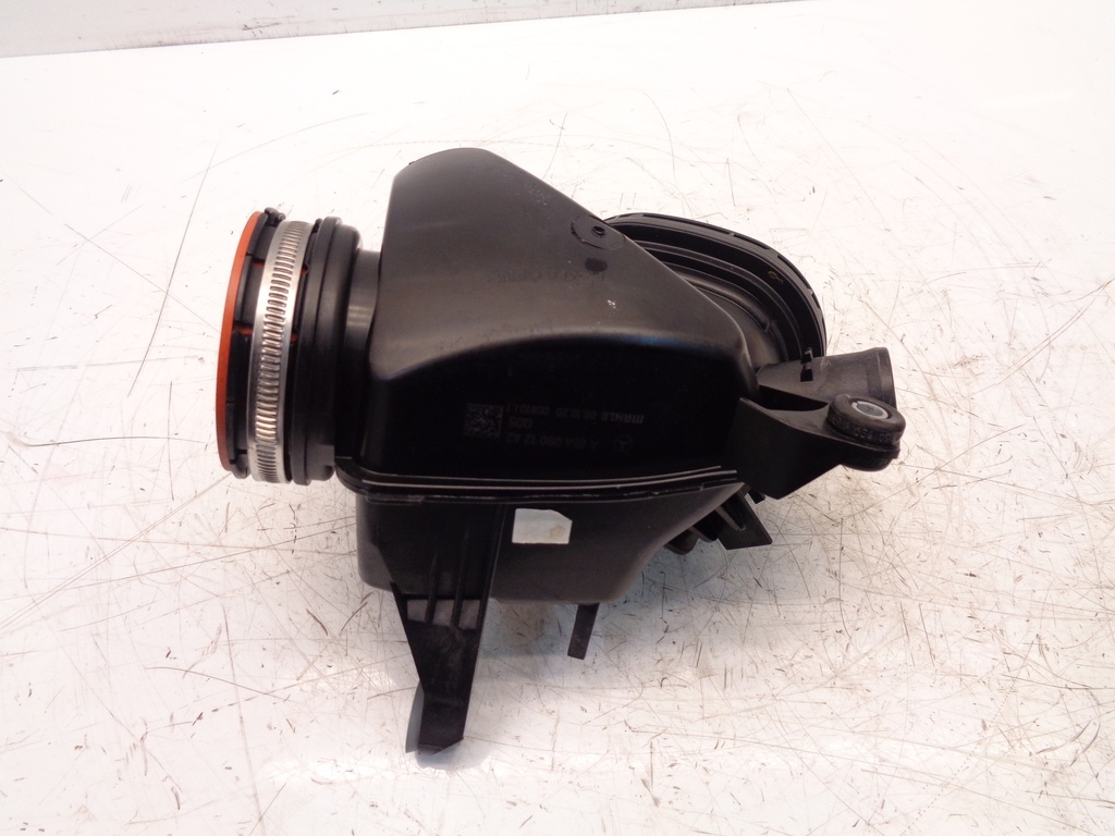 MTD-376239-1