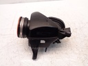 MTD-376239-1