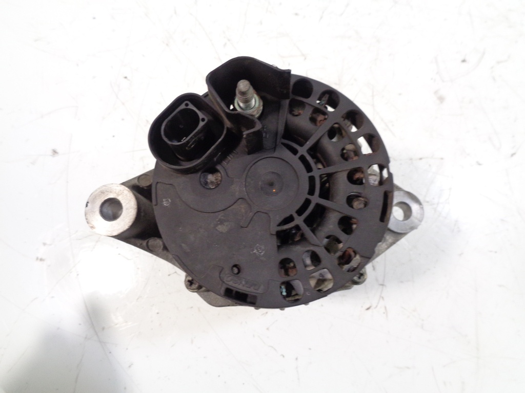 MTD-379448-1