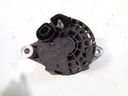 MTD-379448-1
