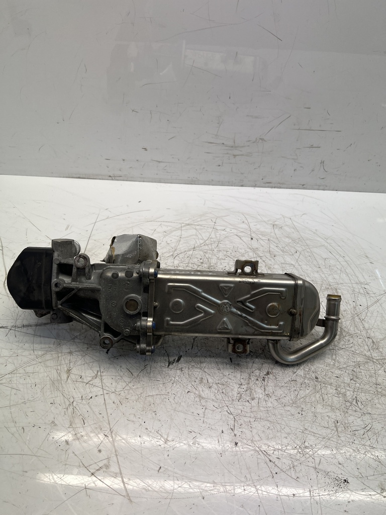MTD-376320-1