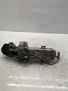MTD-376320-1