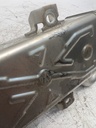 MTD-376320-2