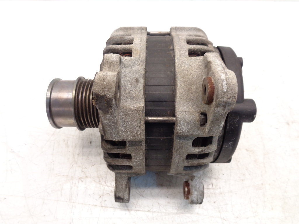 MTD-379555-1