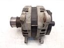 MTD-379555-1