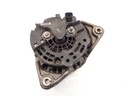 MTD-379553-1