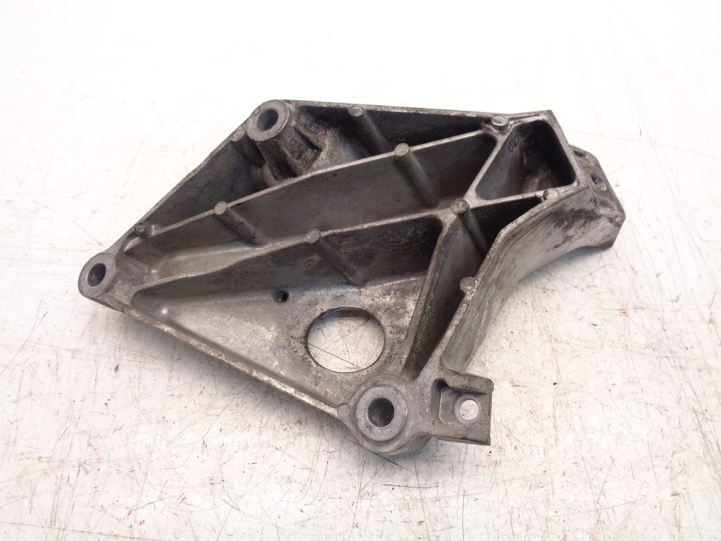 MTD-379564-1