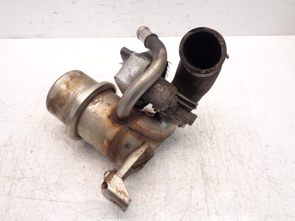 MTD-379622-1