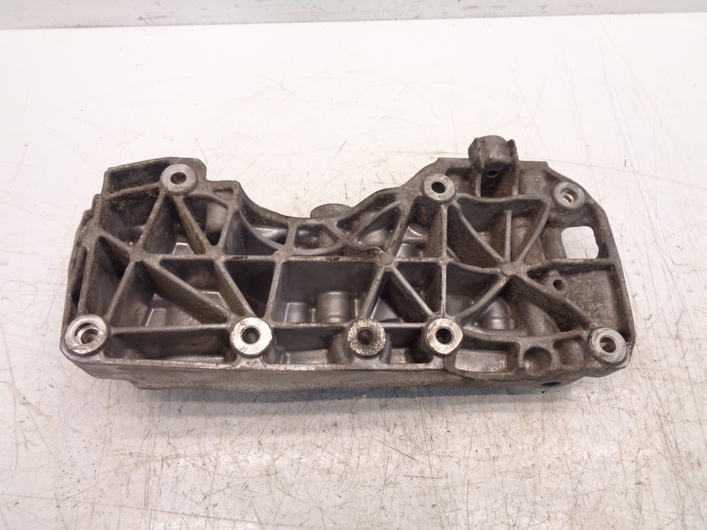 MTD-379565-1