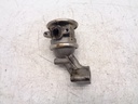 MTD-379773-1