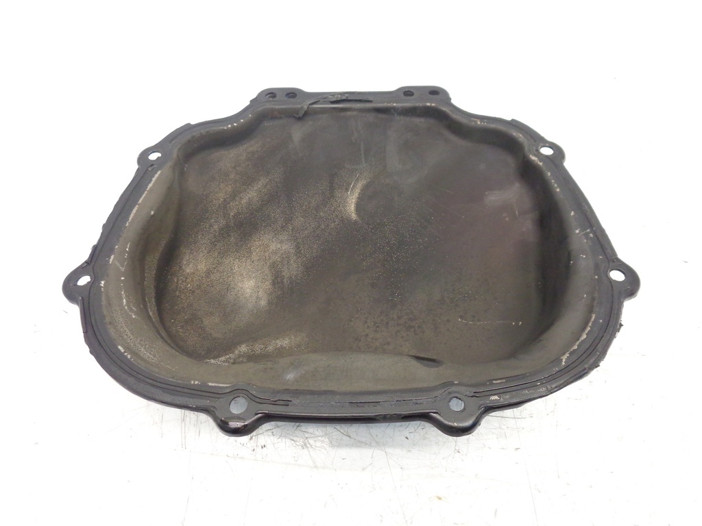 MTD-379776-1