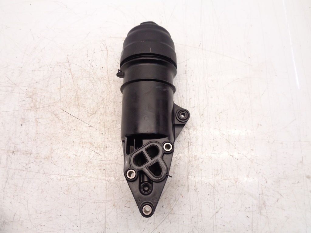 MTD-379792-1