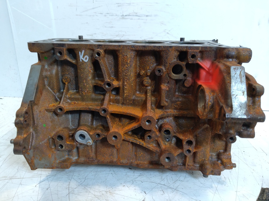 MTD-530061-5