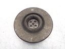 MTD-380010-1