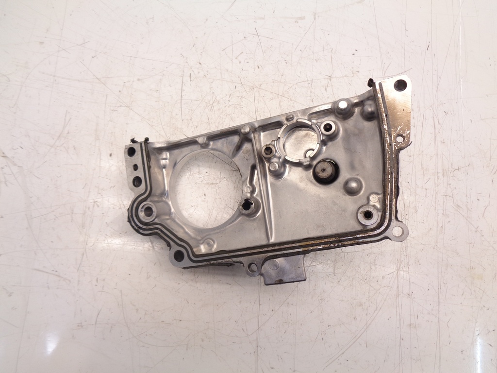 MTD-380075-1