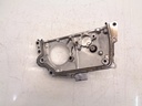 MTD-380075-1