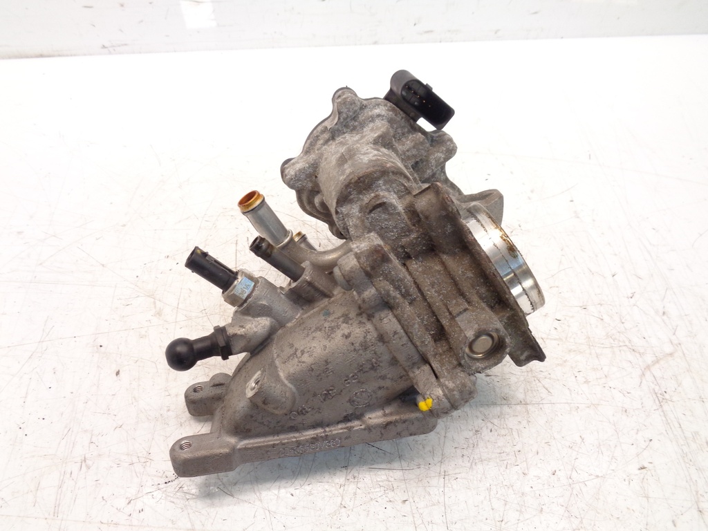 MTD-380298-1