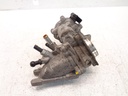 MTD-380298-1