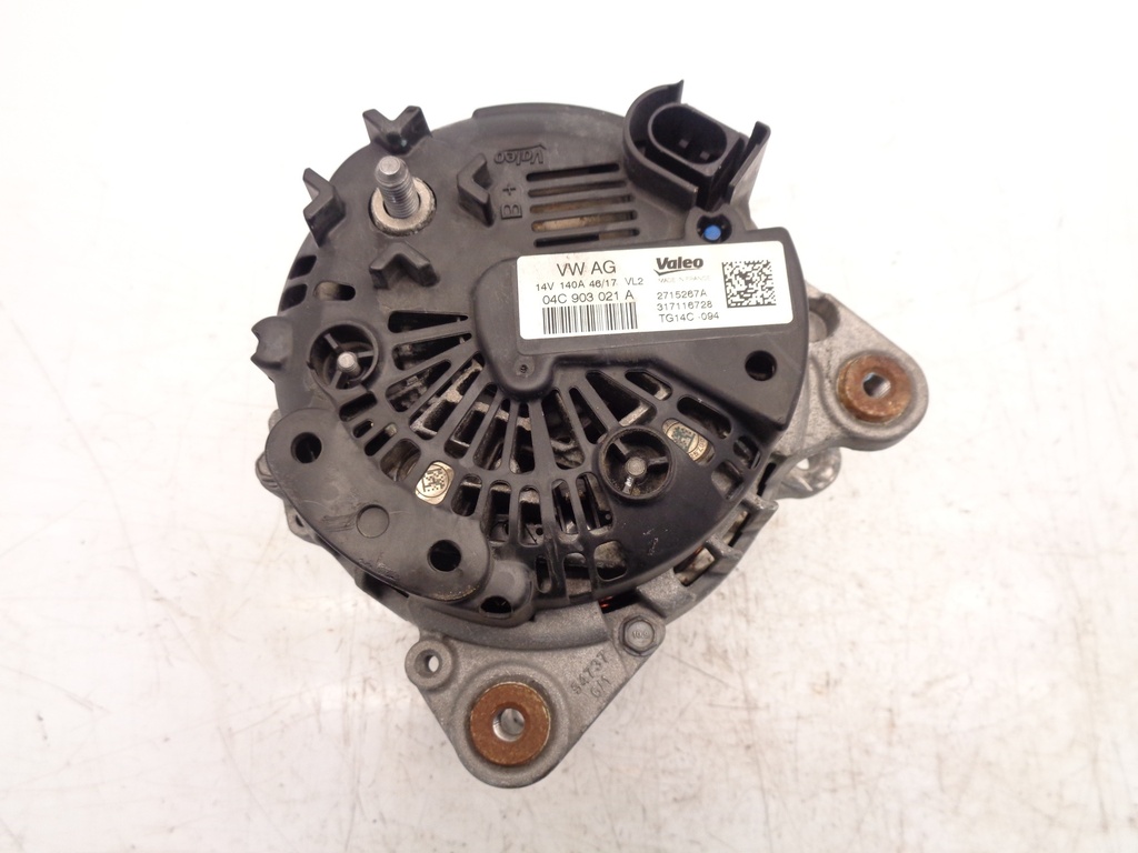 MTD-380240-1