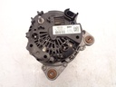 MTD-380240-1