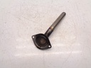MTD-380479-1