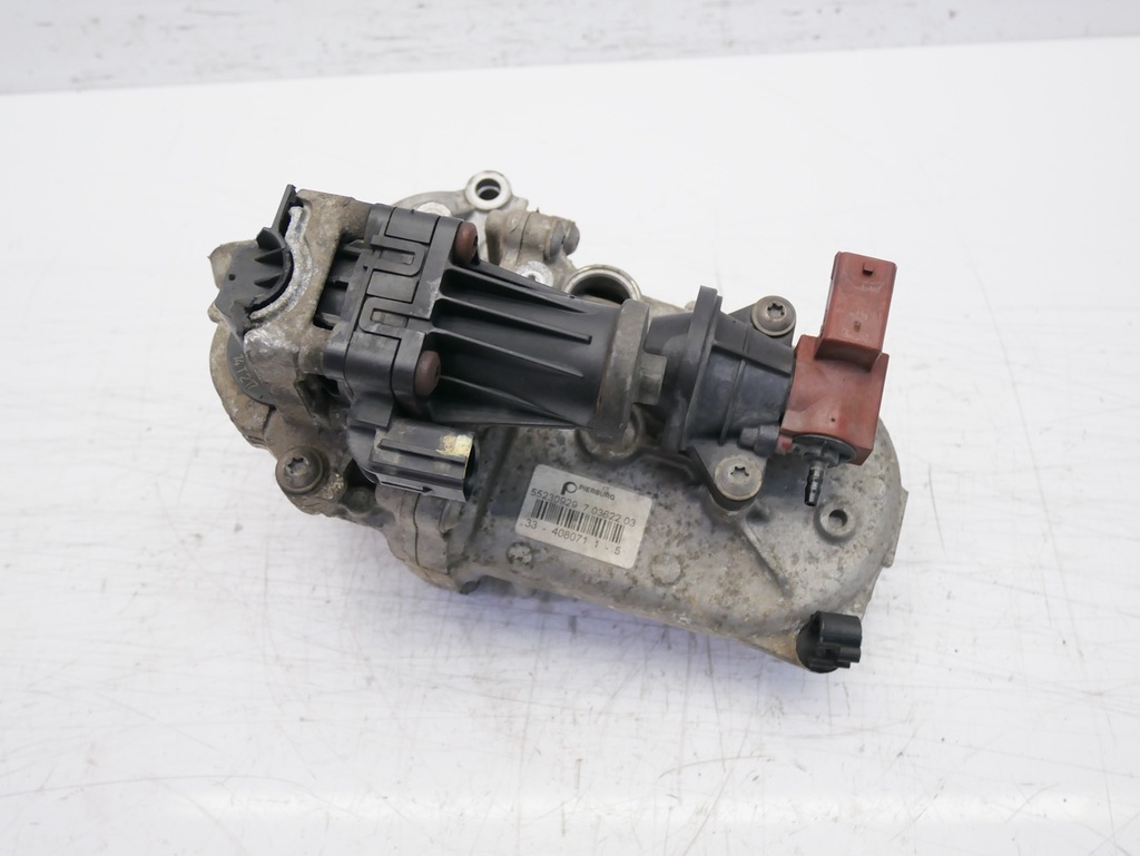 MTD-428681-1