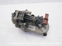 MTD-428681-1