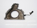 MTD-428792-1