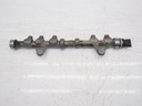 MTD-428684-1
