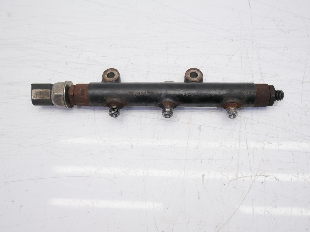MTD-428795-1